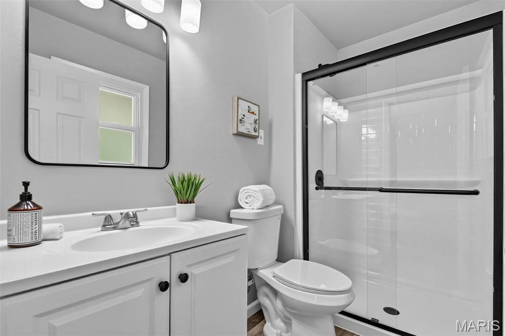 11915 Benedetta Drive Property Photo 11