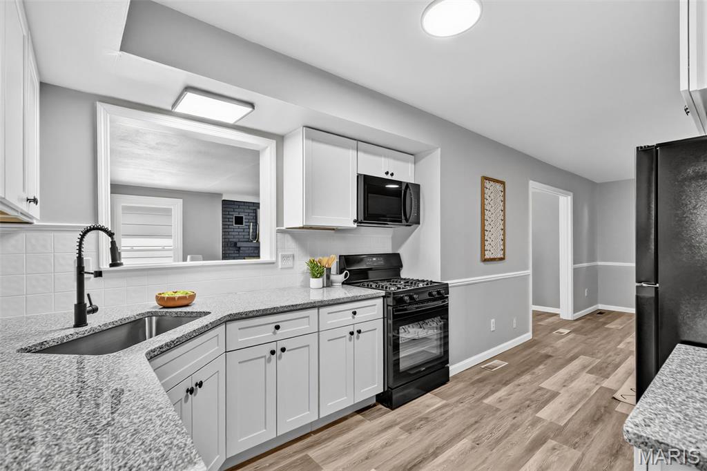 11915 Benedetta Drive Property Photo 17