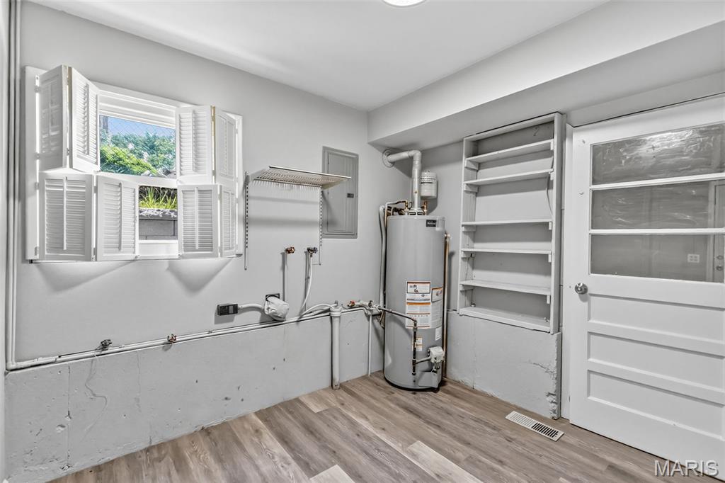 11915 Benedetta Drive Property Photo 18