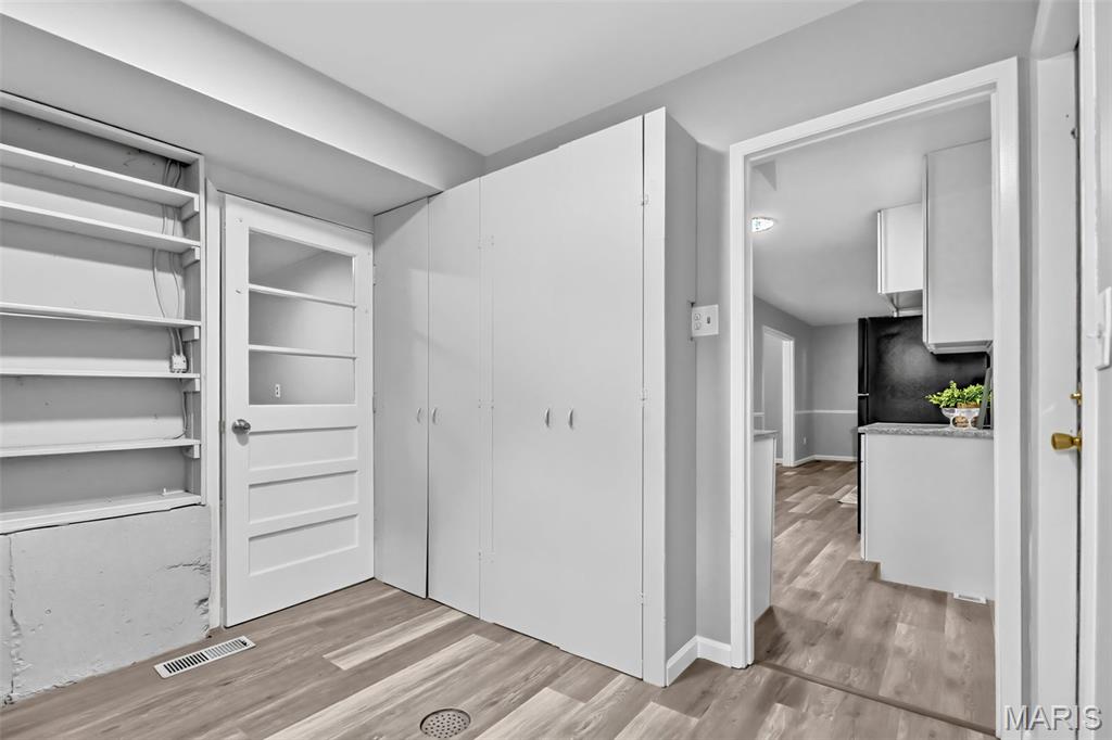 11915 Benedetta Drive Property Photo 19
