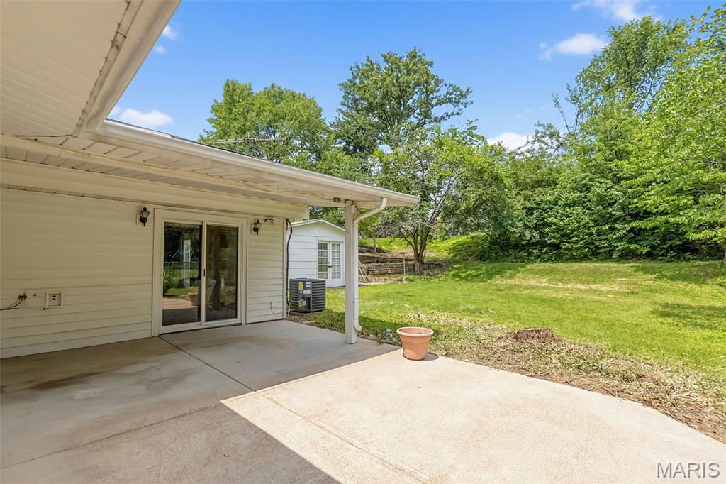 11915 Benedetta Drive Property Photo 23