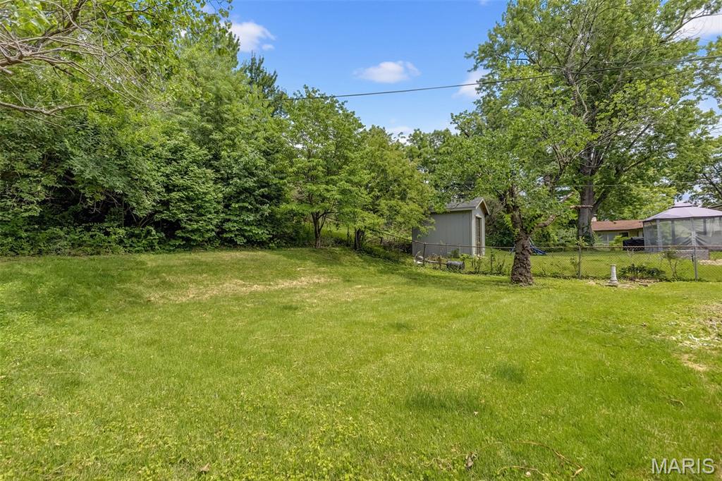 11915 Benedetta Drive Property Photo 26