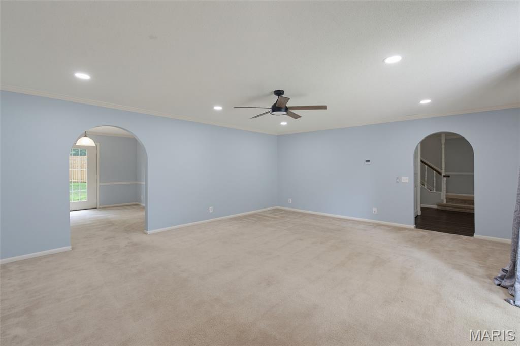 107 Summer Drive Property Photo 6