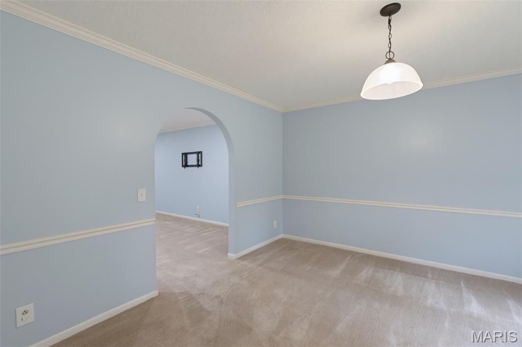 107 Summer Drive Property Photo 8