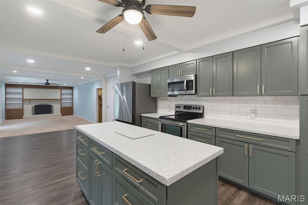 107 Summer Drive Property Photo 10