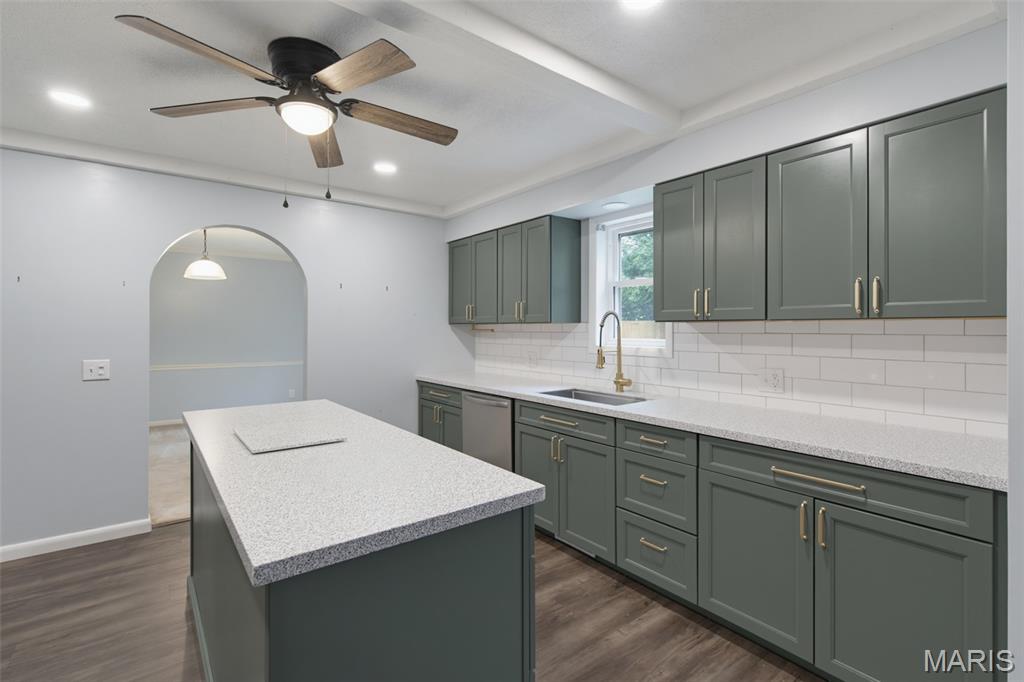 107 Summer Drive Property Photo 11