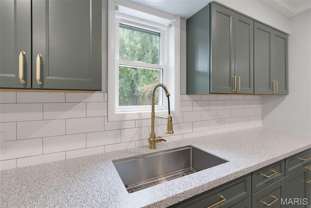 107 Summer Drive Property Photo 12