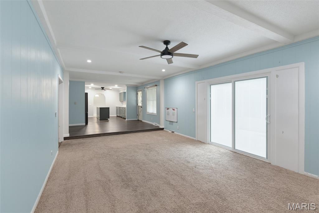 107 Summer Drive Property Photo 14