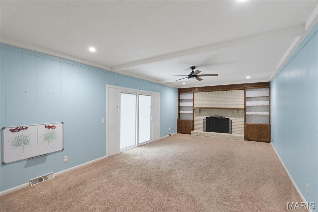 107 Summer Drive Property Photo 15