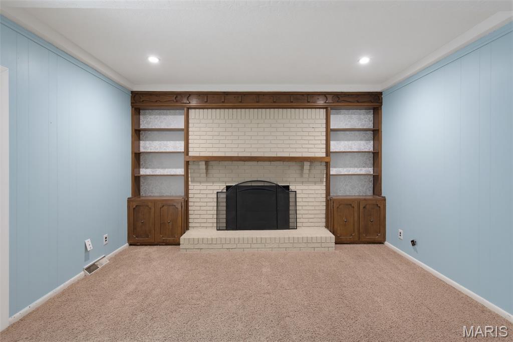 107 Summer Drive Property Photo 16