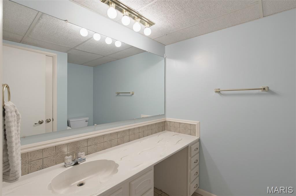 107 Summer Drive Property Photo 17