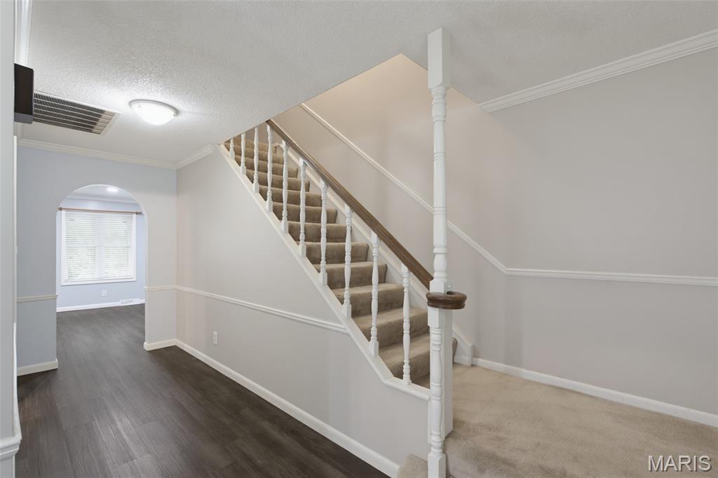 107 Summer Drive Property Photo 18