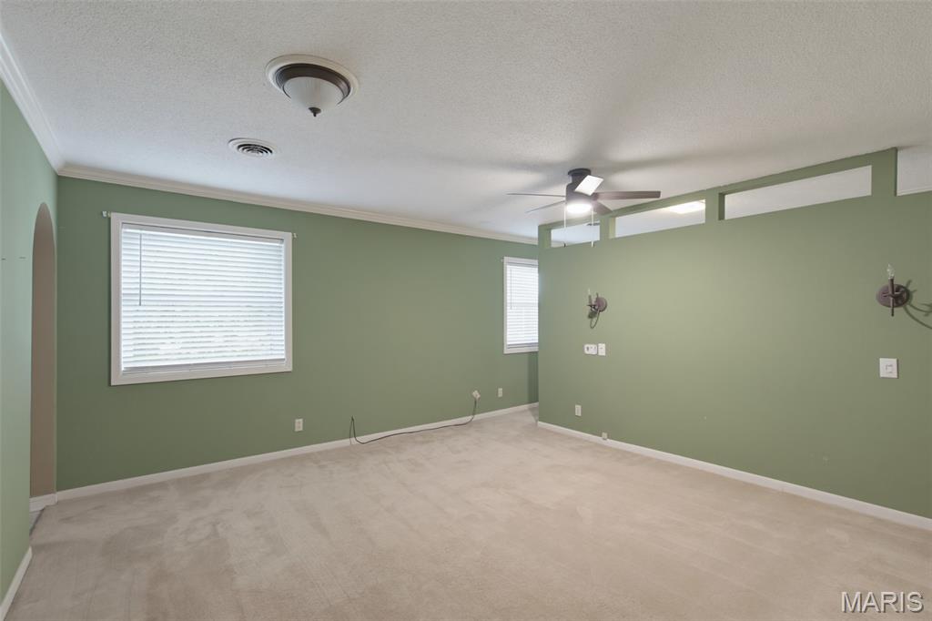 107 Summer Drive Property Photo 19