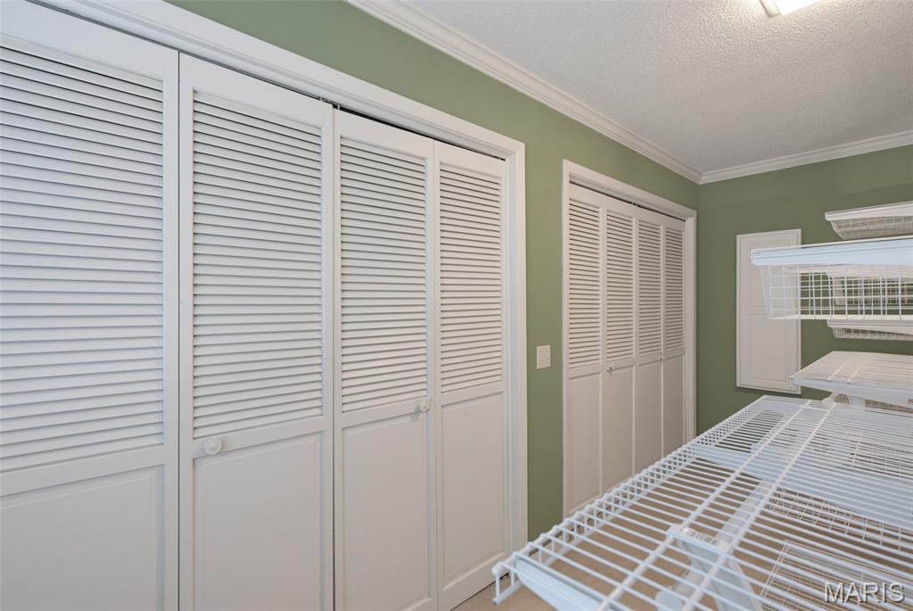107 Summer Drive Property Photo 20