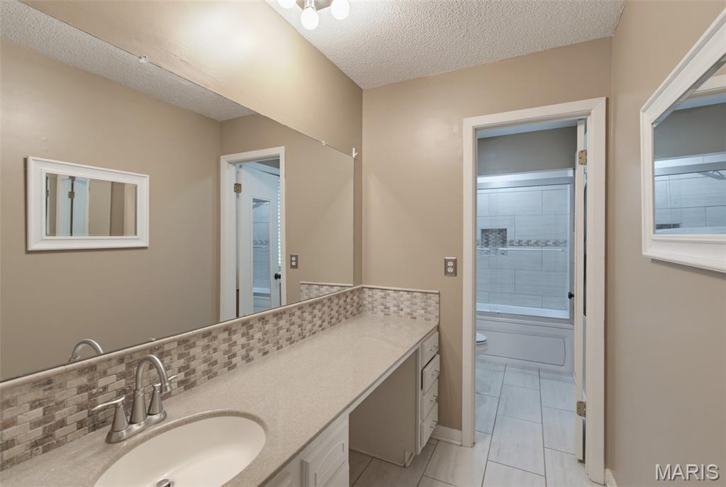 107 Summer Drive Property Photo 21