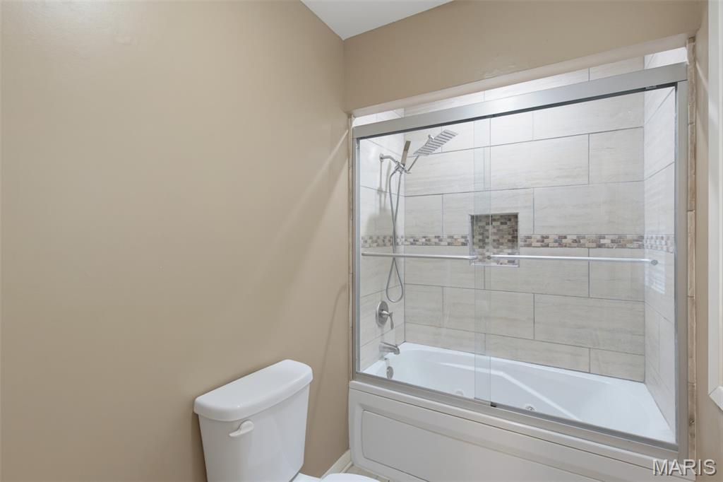 107 Summer Drive Property Photo 22