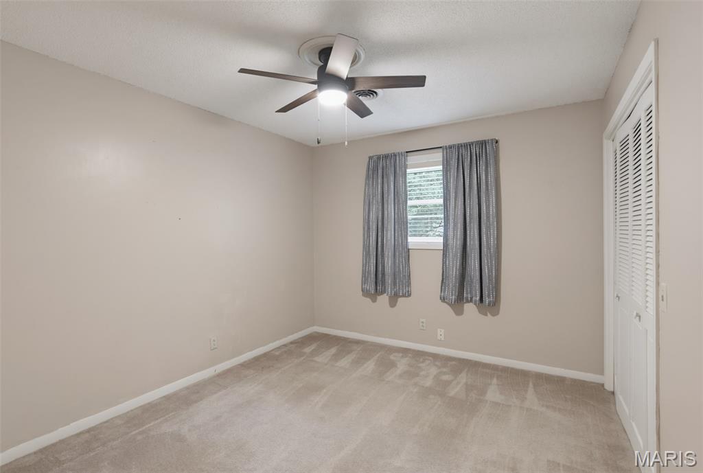 107 Summer Drive Property Photo 23