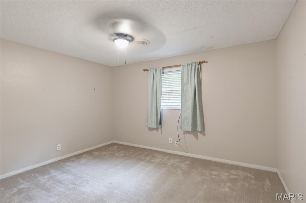 107 Summer Drive Property Photo 24