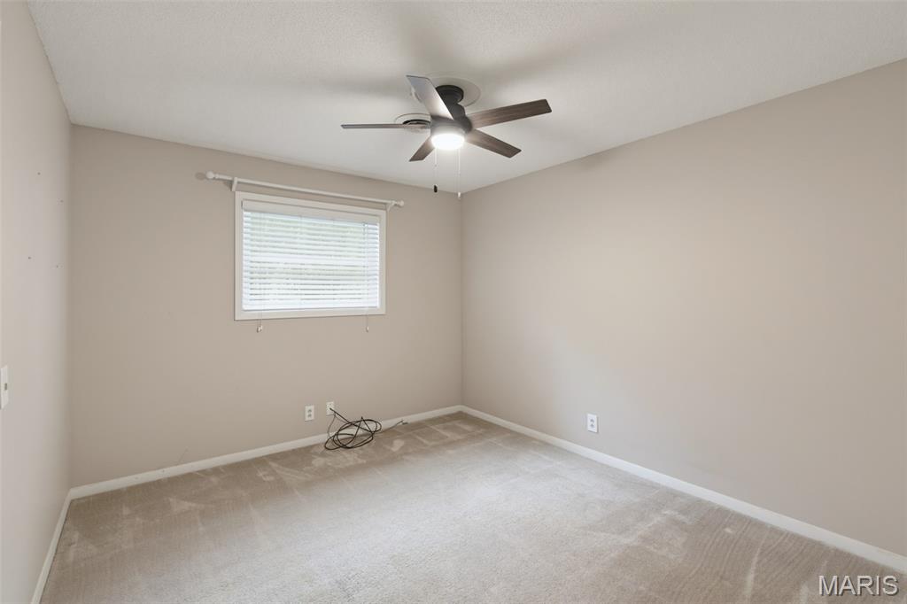 107 Summer Drive Property Photo 25