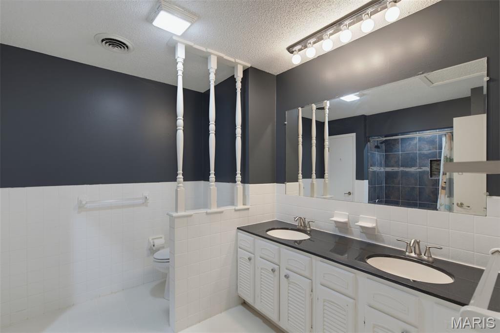 107 Summer Drive Property Photo 26