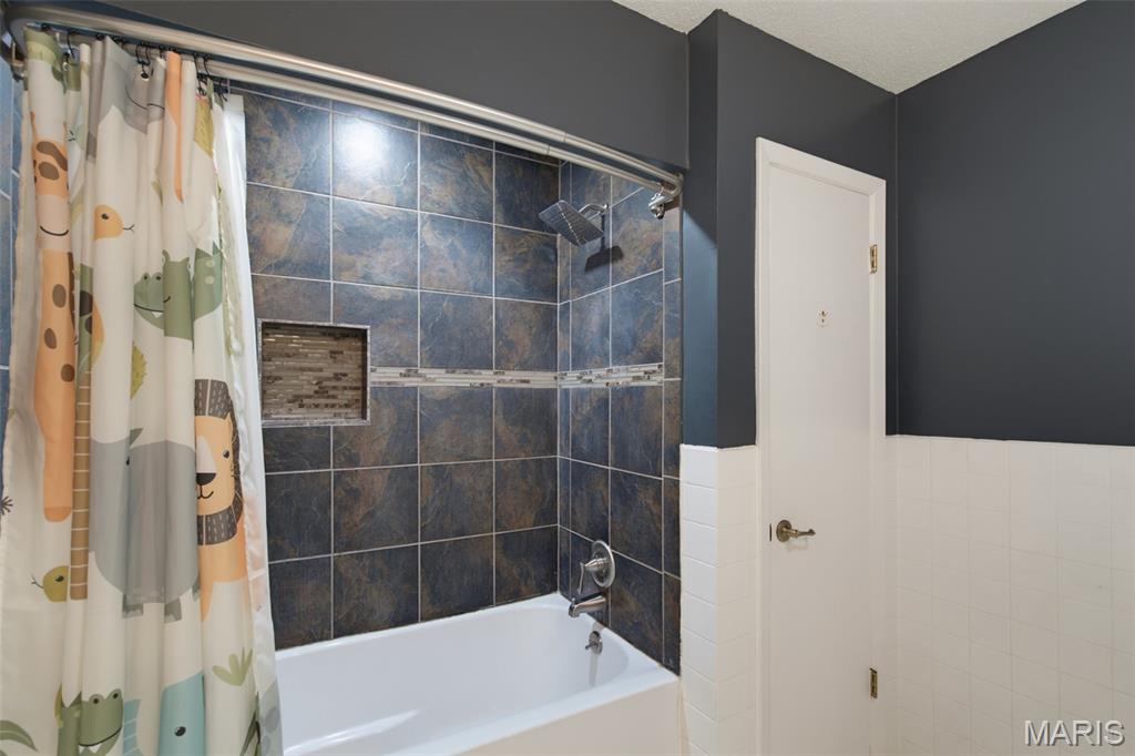 107 Summer Drive Property Photo 27