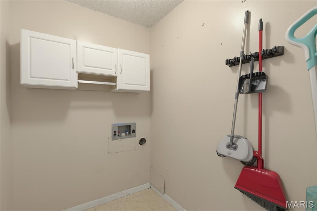 107 Summer Drive Property Photo 28