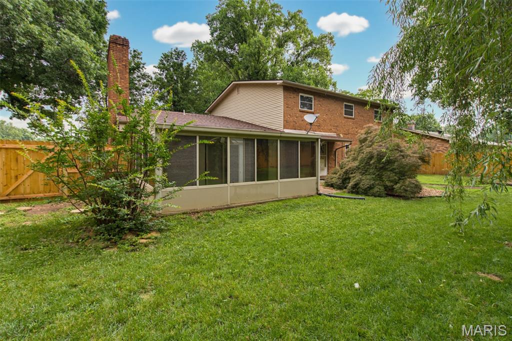 107 Summer Drive Property Photo 29