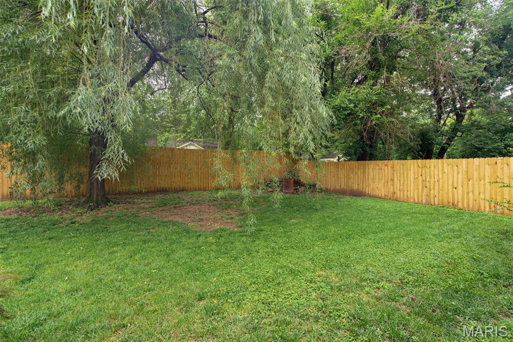 107 Summer Drive Property Photo 30