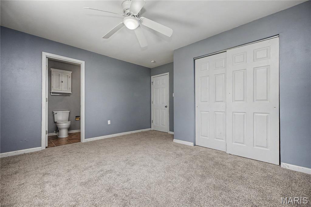 5587 Ems Road Property Photo 11