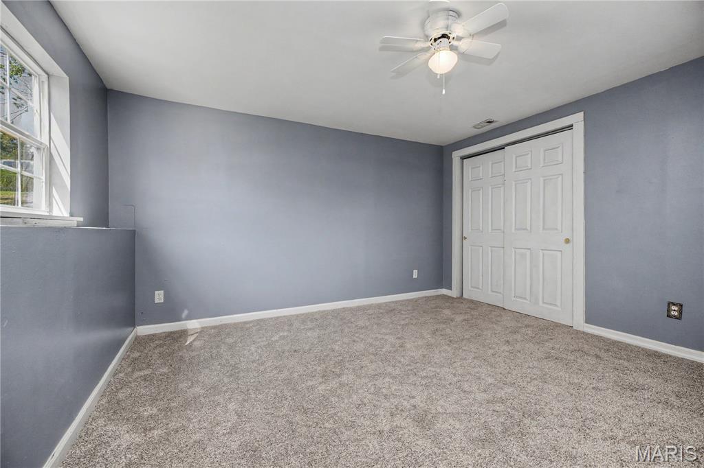 5587 Ems Road Property Photo 16