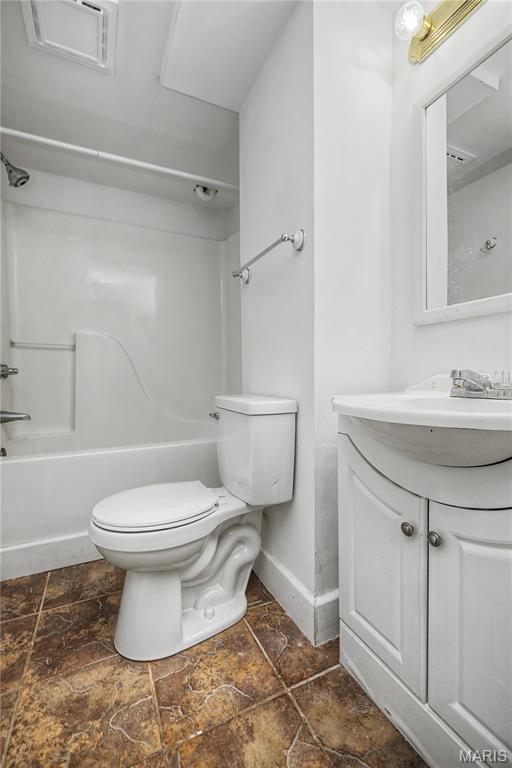 5587 Ems Road Property Photo 20