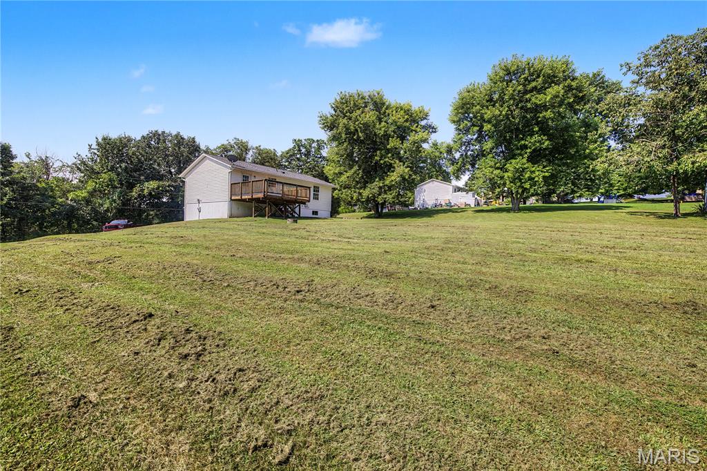 5587 Ems Road Property Photo 22