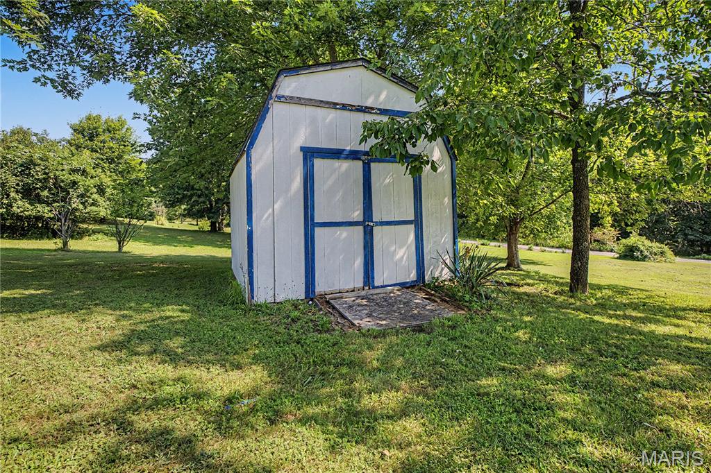 5587 Ems Road Property Photo 23