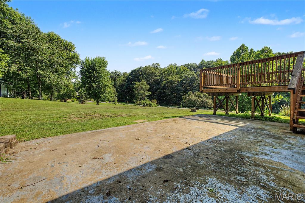 5587 Ems Road Property Photo 24