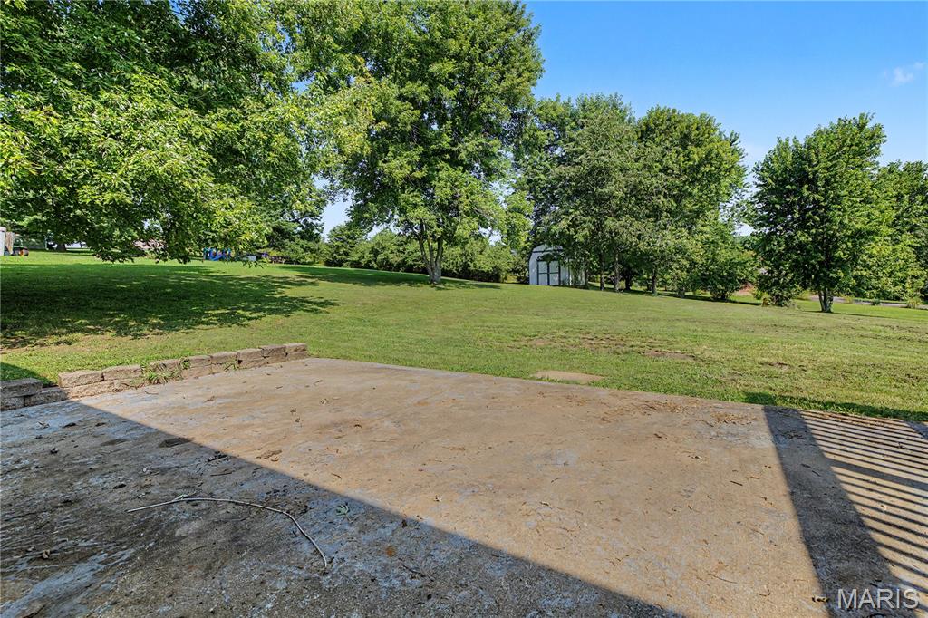 5587 Ems Road Property Photo 25