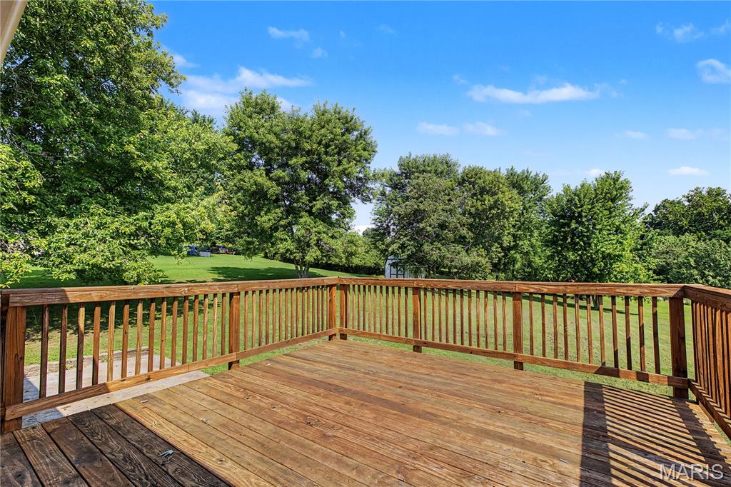 5587 Ems Road Property Photo 26