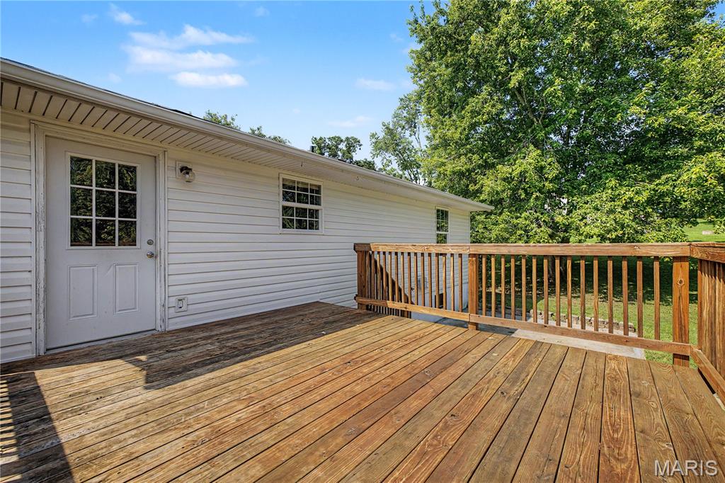 5587 Ems Road Property Photo 27