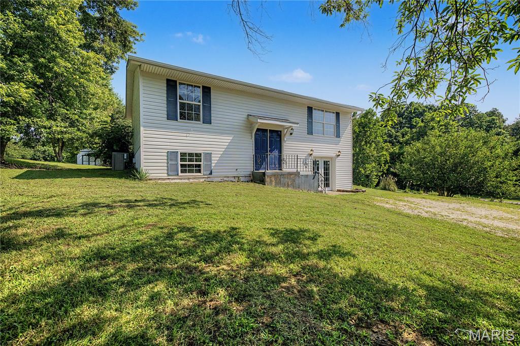 5587 Ems Road Property Photo 29