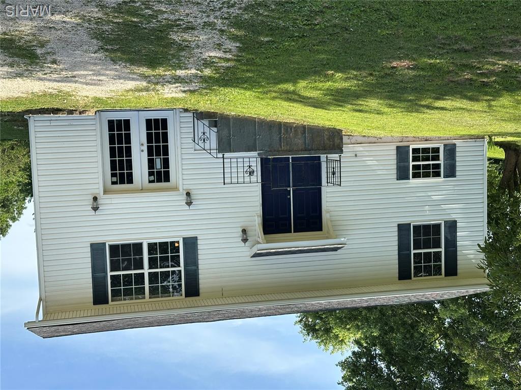 5587 Ems Road Property Photo 30
