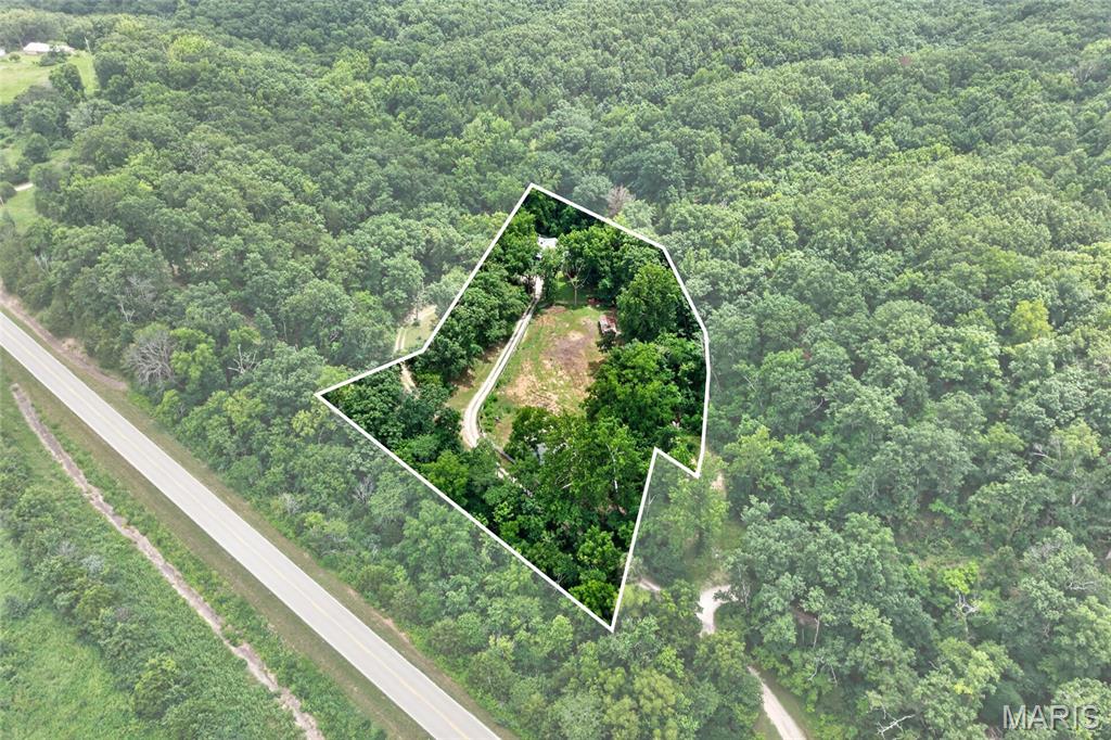 20407 Highway T Property Photo 1