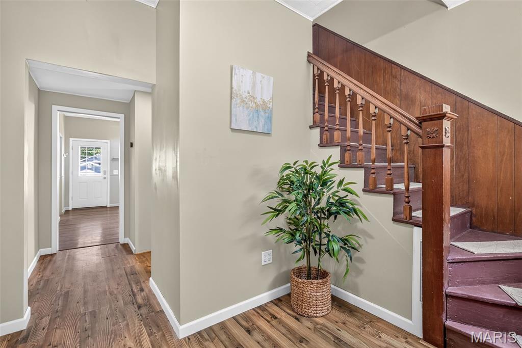 4725 Terrace Avenue Property Photo 2