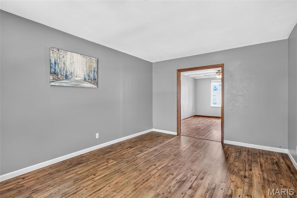 4725 Terrace Avenue Property Photo 9