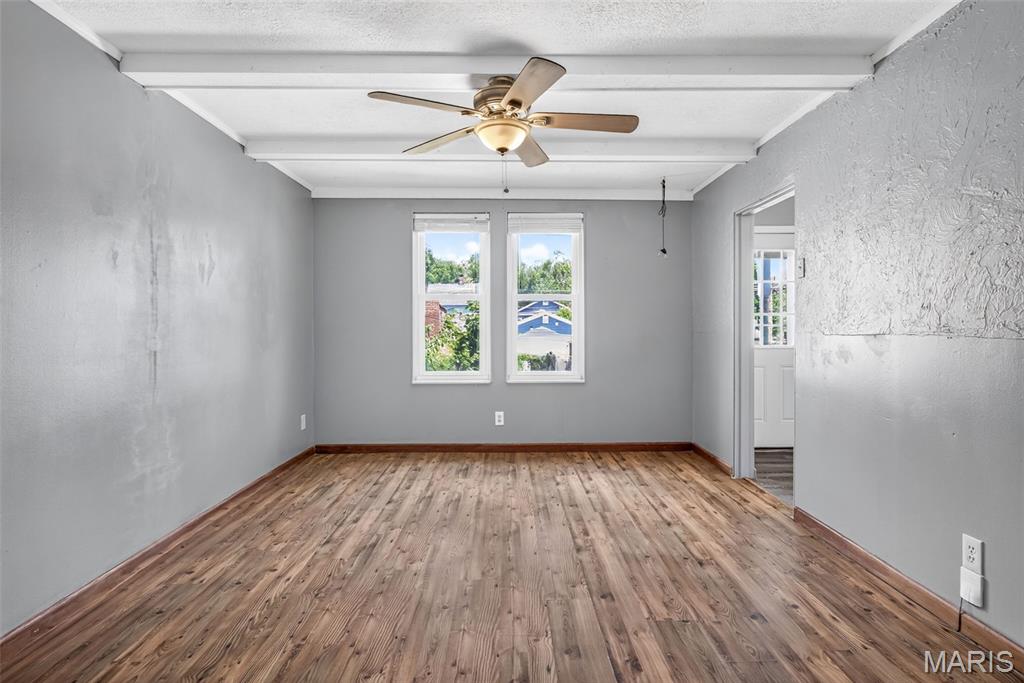 4725 Terrace Avenue Property Photo 11