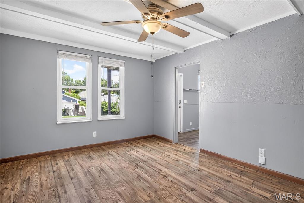 4725 Terrace Avenue Property Photo 12