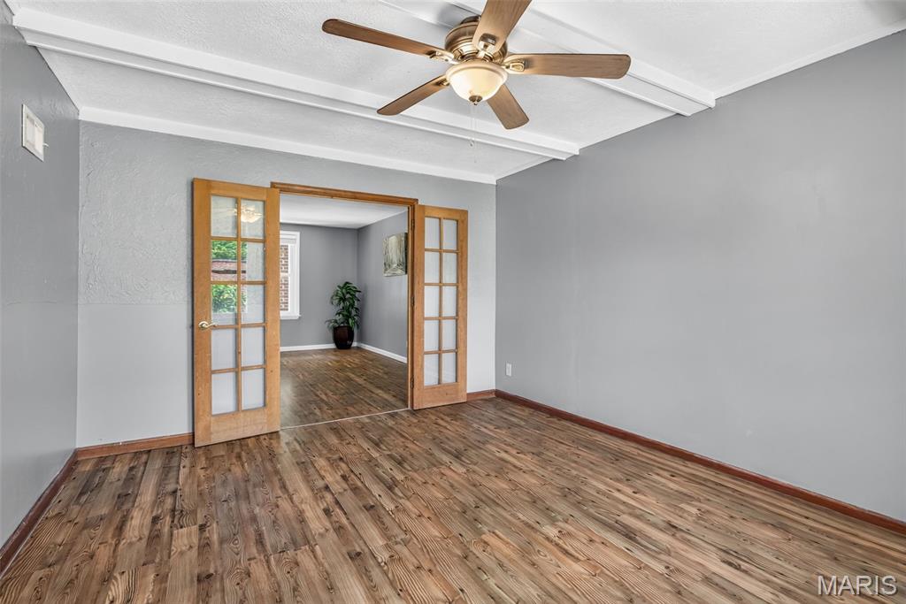 4725 Terrace Avenue Property Photo 13