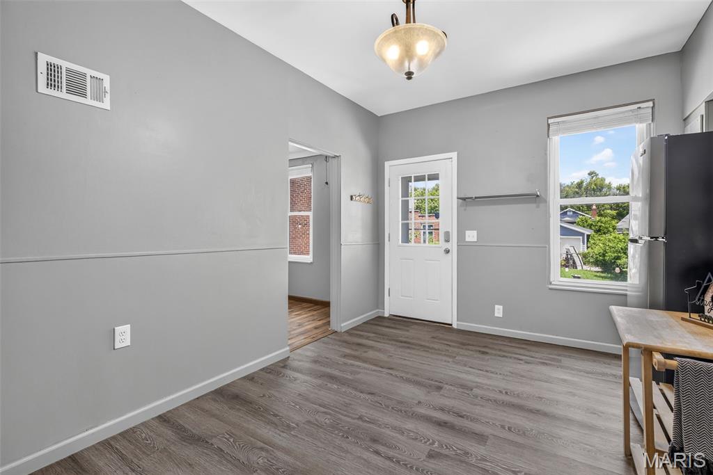 4725 Terrace Avenue Property Photo 14