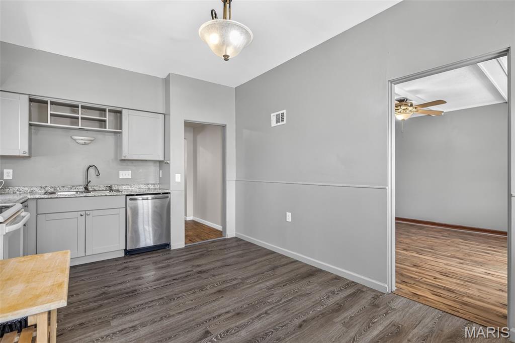 4725 Terrace Avenue Property Photo 18