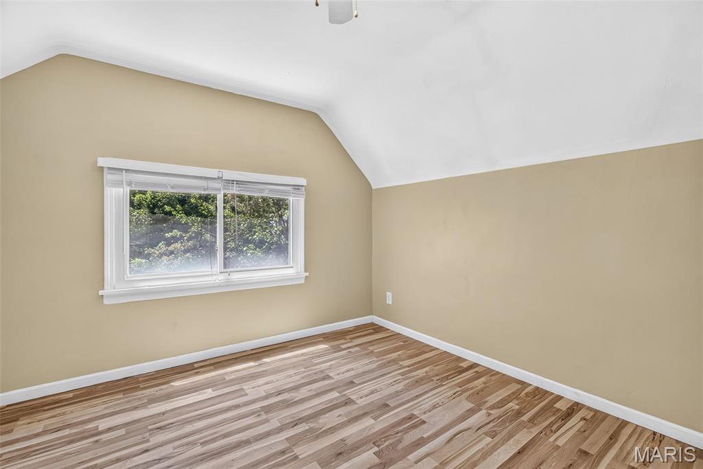4725 Terrace Avenue Property Photo 19