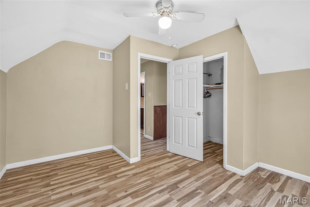 4725 Terrace Avenue Property Photo 20