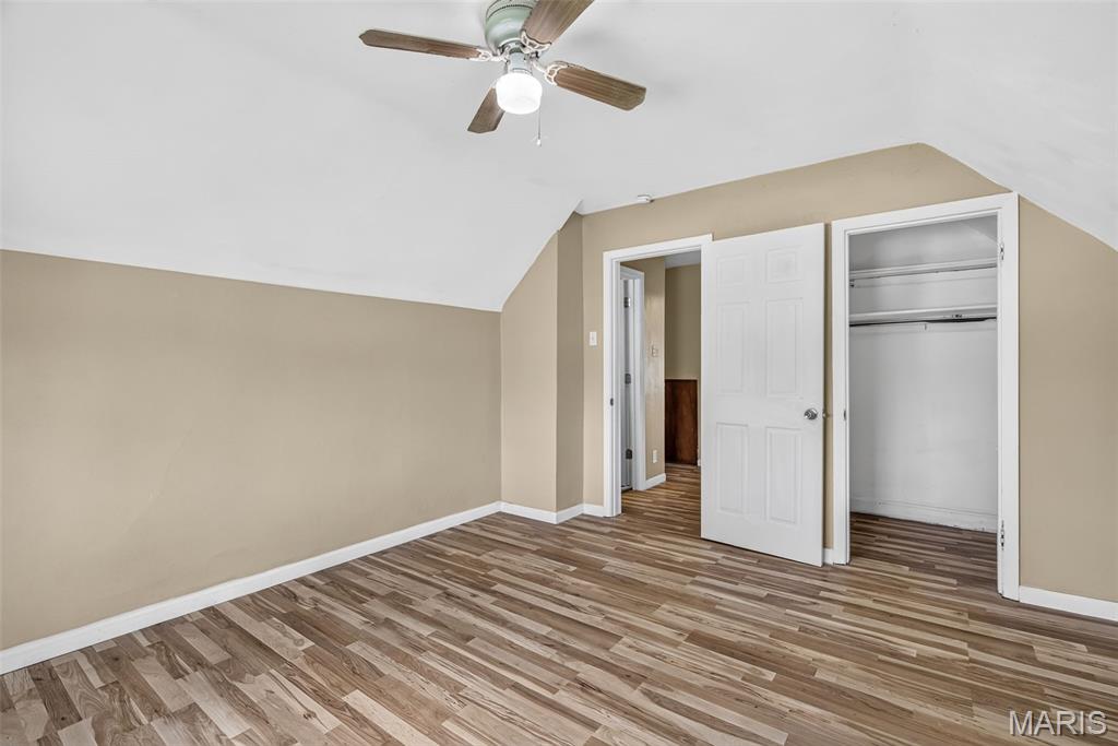 4725 Terrace Avenue Property Photo 22